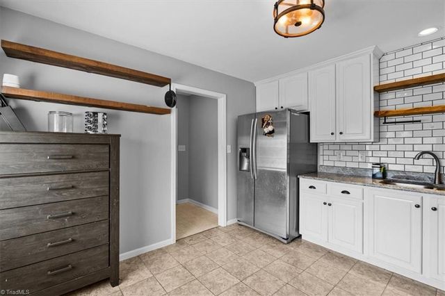 8300 Dorwood Drive, Browns Summit, NC 27214