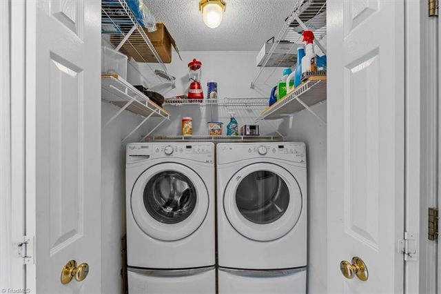 8300 Dorwood Drive, Browns Summit, NC 27214