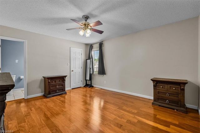 8300 Dorwood Drive, Browns Summit, NC 27214