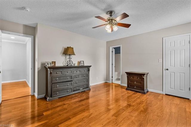 8300 Dorwood Drive, Browns Summit, NC 27214
