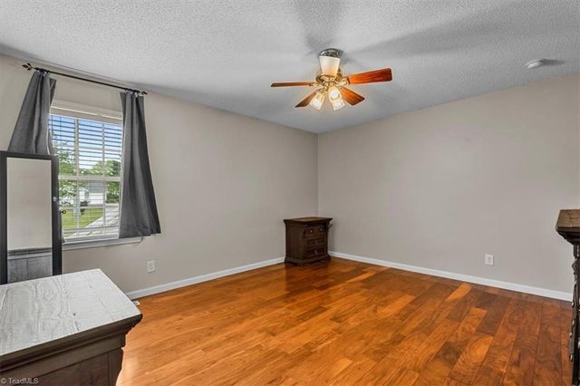 8300 Dorwood Drive, Browns Summit, NC 27214