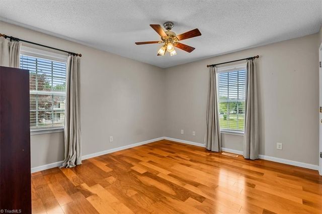 8300 Dorwood Drive, Browns Summit, NC 27214