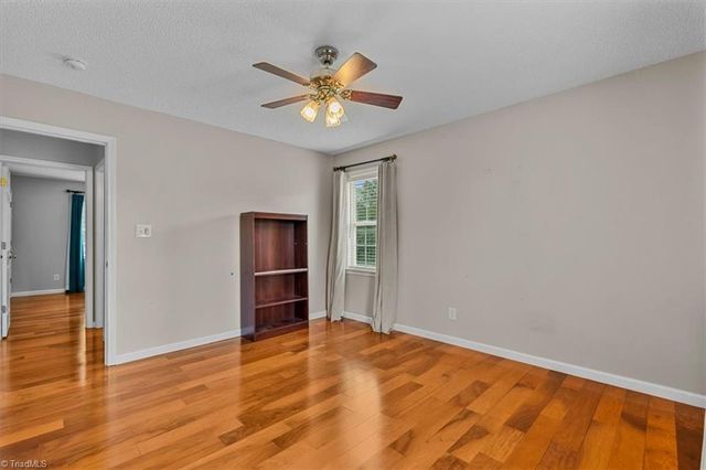 8300 Dorwood Drive, Browns Summit, NC 27214
