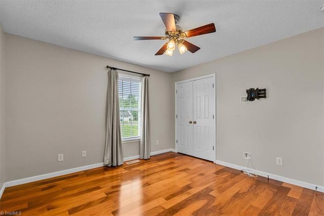 8300 Dorwood Drive, Browns Summit, NC 27214