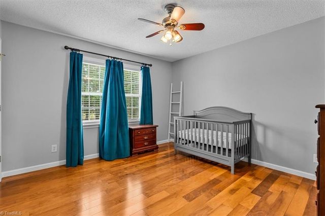 8300 Dorwood Drive, Browns Summit, NC 27214