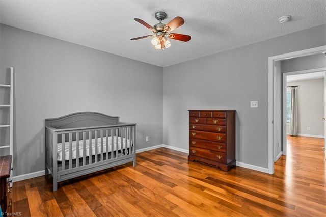 8300 Dorwood Drive, Browns Summit, NC 27214