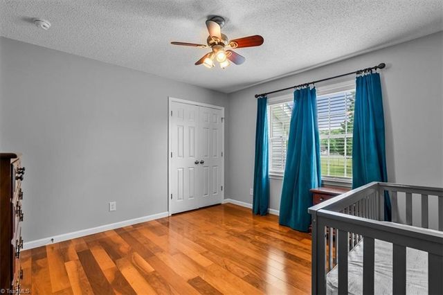 8300 Dorwood Drive, Browns Summit, NC 27214