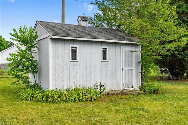 8300 Dorwood Drive, Browns Summit, NC 27214