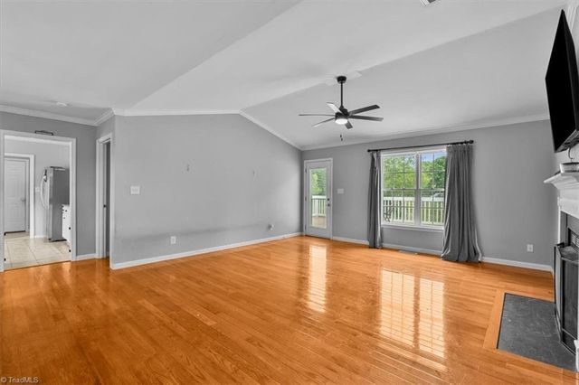 8300 Dorwood Drive, Browns Summit, NC 27214