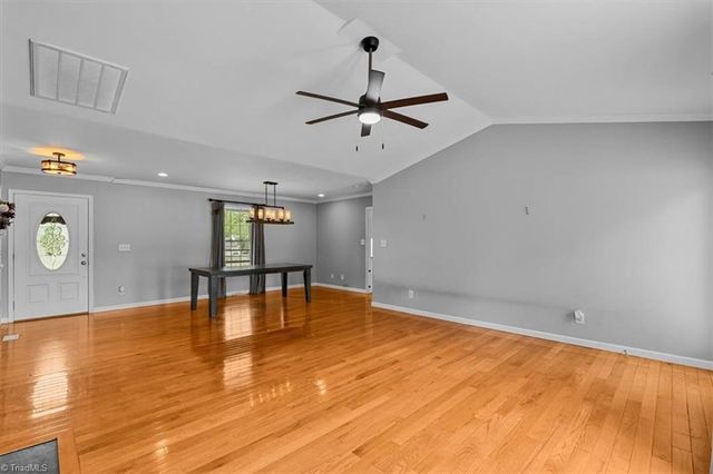 8300 Dorwood Drive, Browns Summit, NC 27214