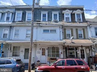32 S FRANKLIN ST, Shamokin, PA 17872