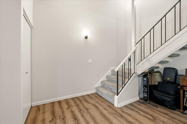 5871 Sperry Dr, Citrus Heights, CA 95621