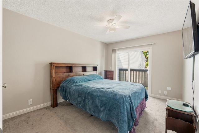 5871 Sperry Dr, Citrus Heights, CA 95621