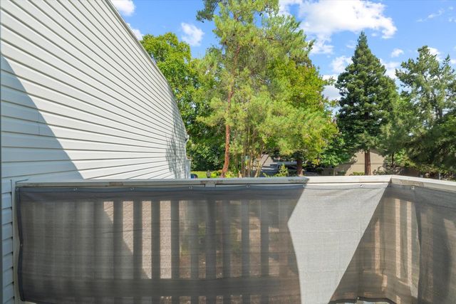 5871 Sperry Dr, Citrus Heights, CA 95621