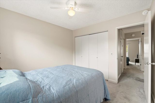 5871 Sperry Dr, Citrus Heights, CA 95621