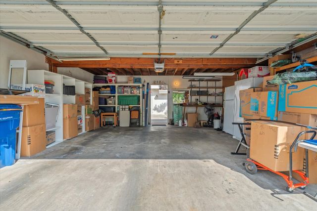 5871 Sperry Dr, Citrus Heights, CA 95621