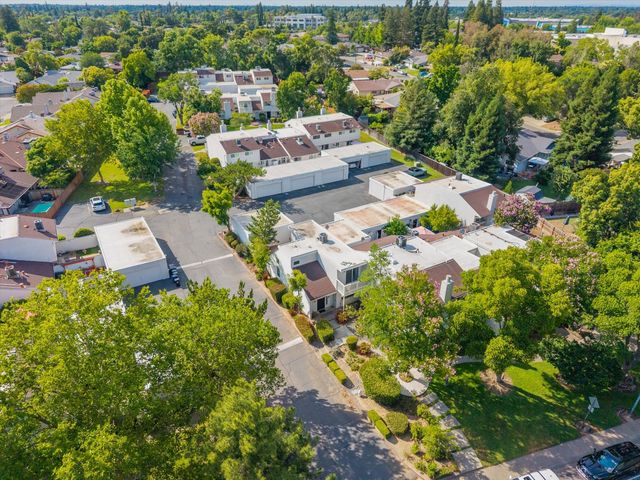 5871 Sperry Dr, Citrus Heights, CA 95621