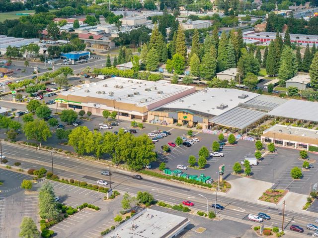 5871 Sperry Dr, Citrus Heights, CA 95621