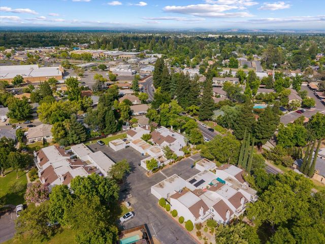 5871 Sperry Dr, Citrus Heights, CA 95621