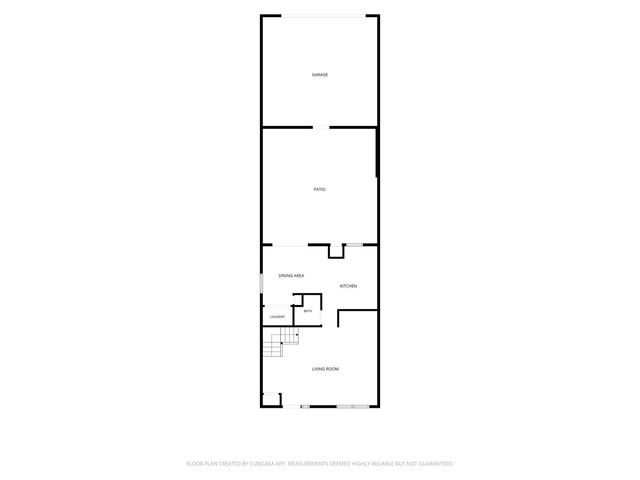 5871 Sperry Dr, Citrus Heights, CA 95621