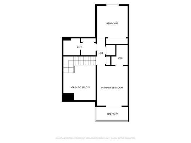 5871 Sperry Dr, Citrus Heights, CA 95621