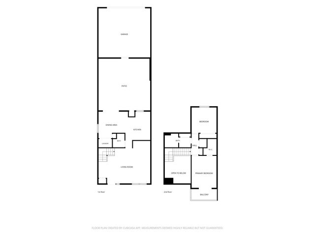 5871 Sperry Dr, Citrus Heights, CA 95621