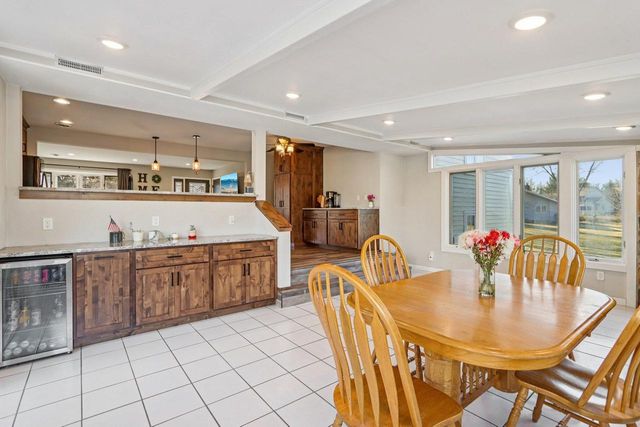 S9061 Meadowdale Road, Prairie Du Sac, WI 53578