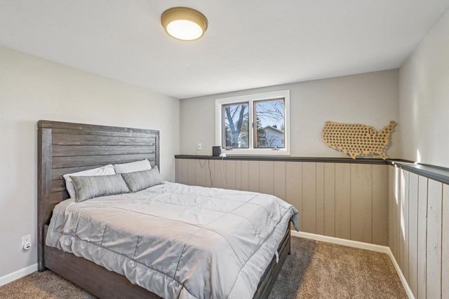 S9061 Meadowdale Road, Prairie Du Sac, WI 53578