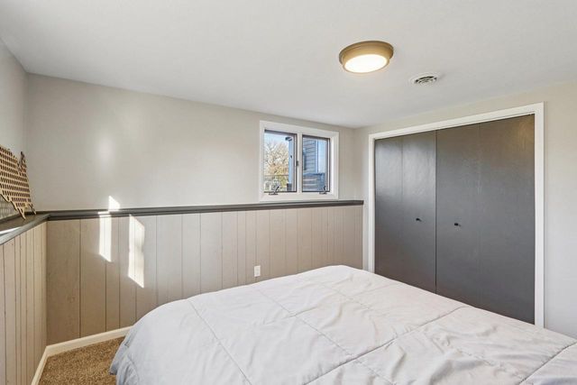 S9061 Meadowdale Road, Prairie Du Sac, WI 53578