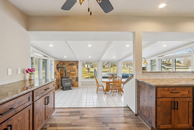 S9061 Meadowdale Road, Prairie Du Sac, WI 53578