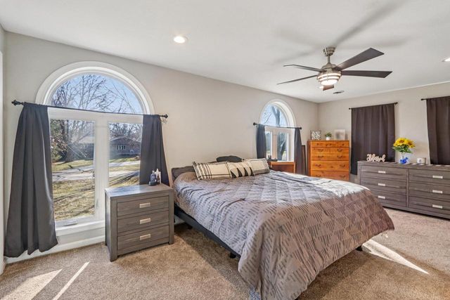 S9061 Meadowdale Road, Prairie Du Sac, WI 53578