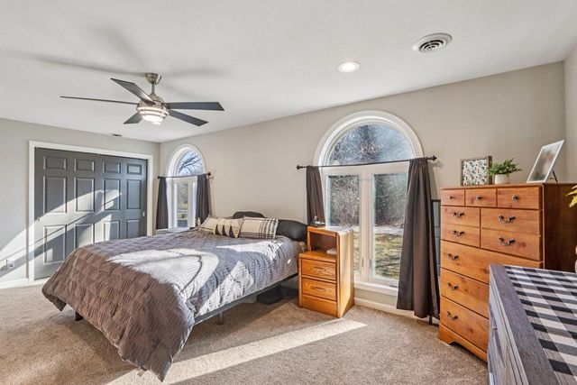 S9061 Meadowdale Road, Prairie Du Sac, WI 53578