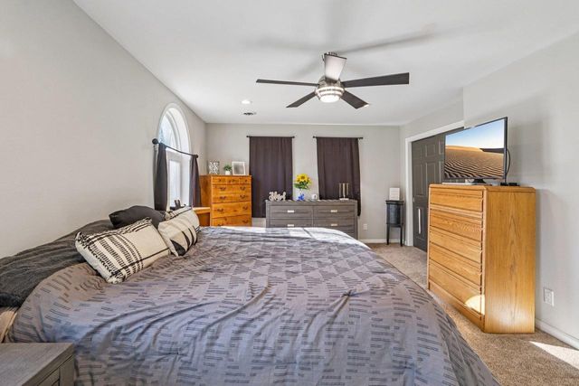 S9061 Meadowdale Road, Prairie Du Sac, WI 53578