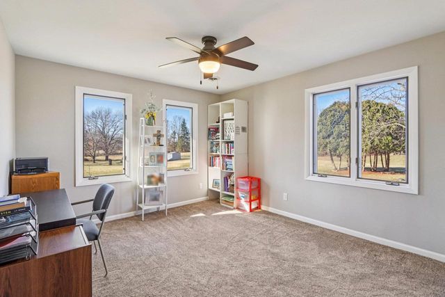 S9061 Meadowdale Road, Prairie Du Sac, WI 53578