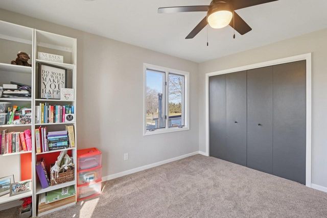 S9061 Meadowdale Road, Prairie Du Sac, WI 53578