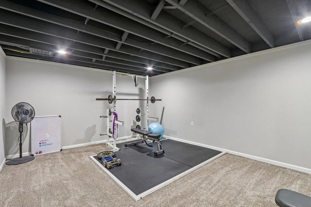 S9061 Meadowdale Road, Prairie Du Sac, WI 53578