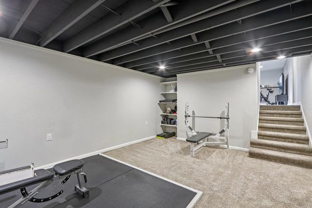 S9061 Meadowdale Road, Prairie Du Sac, WI 53578