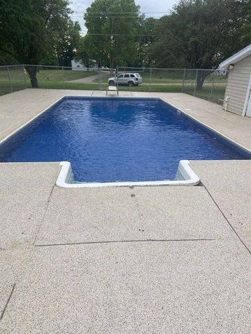 S9061 Meadowdale Road, Prairie Du Sac, WI 53578