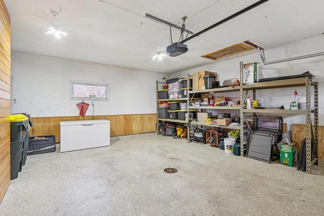 S9061 Meadowdale Road, Prairie Du Sac, WI 53578