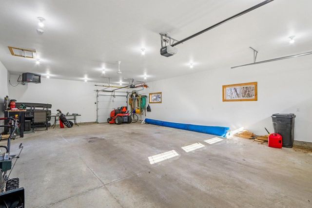 S9061 Meadowdale Road, Prairie Du Sac, WI 53578