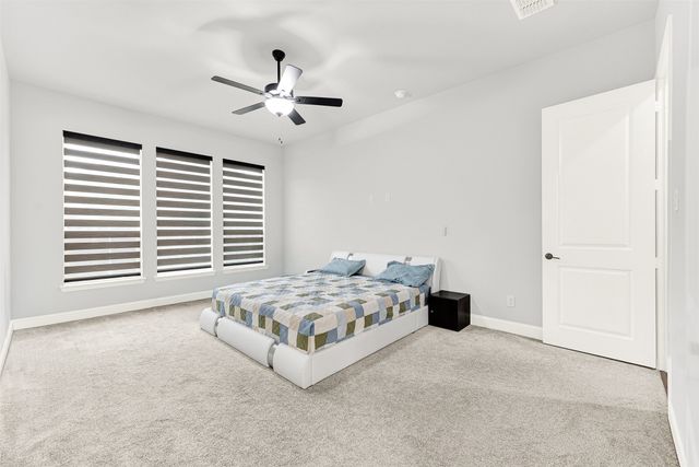 2313 Rosewood Way, Northlake, TX 76226