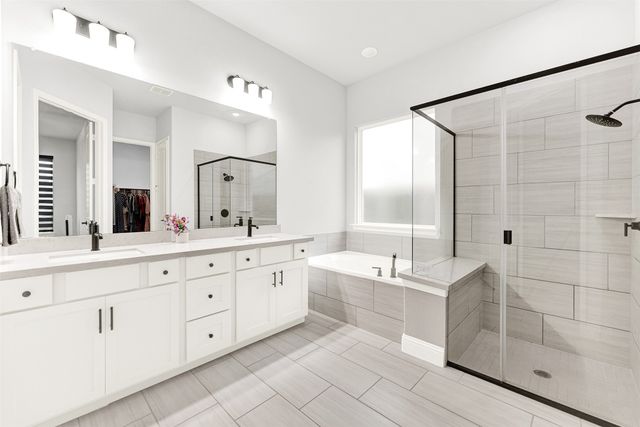 2313 Rosewood Way, Northlake, TX 76226