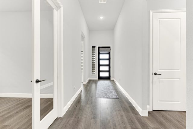 2313 Rosewood Way, Northlake, TX 76226