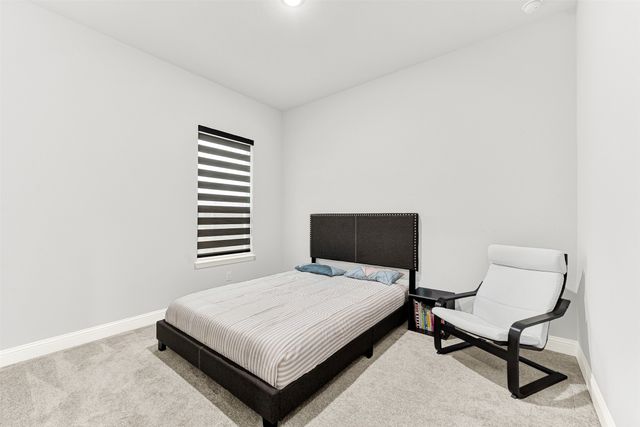 2313 Rosewood Way, Northlake, TX 76226