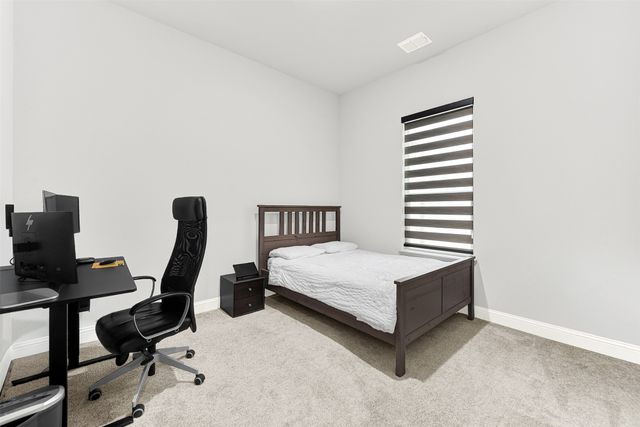 2313 Rosewood Way, Northlake, TX 76226