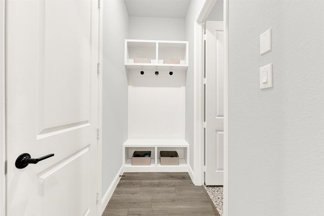 2313 Rosewood Way, Northlake, TX 76226