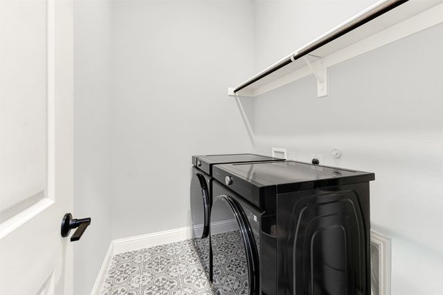 2313 Rosewood Way, Northlake, TX 76226