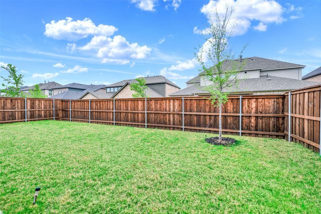 2313 Rosewood Way, Northlake, TX 76226
