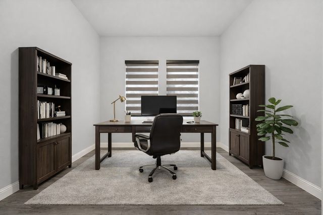 2313 Rosewood Way, Northlake, TX 76226