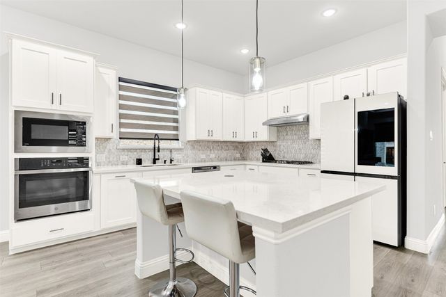 2313 Rosewood Way, Northlake, TX 76226